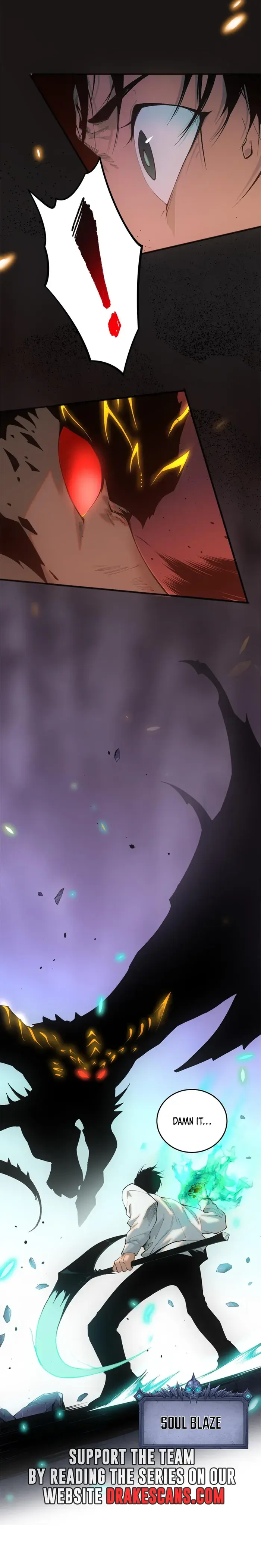 Catastrophic Necromancer Chapter 36 image 24_optimized